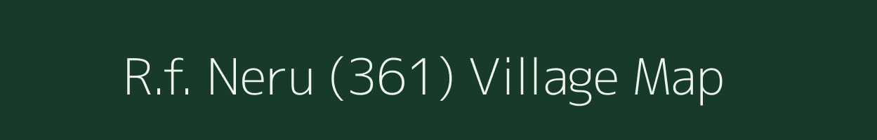 R.f. Neru (361) village map in Himachal Pradesh