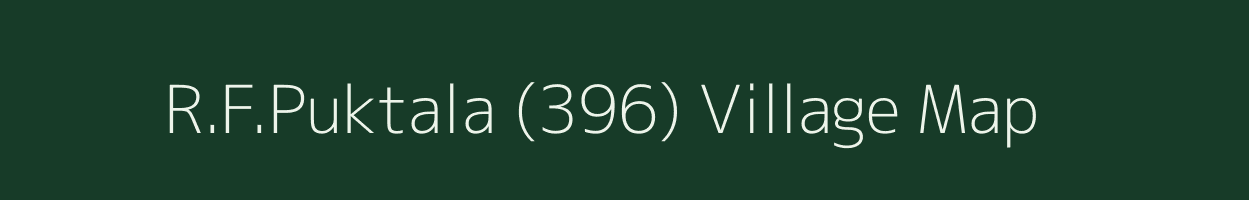 R.F.Puktala (396) village map in Himachal Pradesh