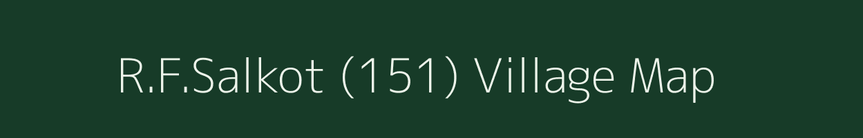 R.F.Salkot (151) village map in Himachal Pradesh