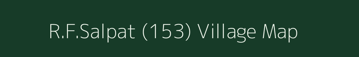 R.F.Salpat (153) village map in Himachal Pradesh