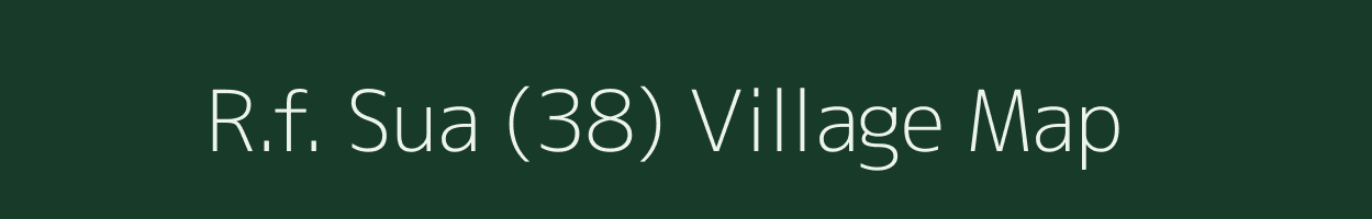 R.f. Sua (38) village map in Himachal Pradesh