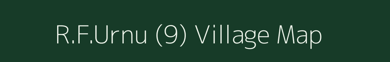 R.F.Urnu (9) village map in Himachal Pradesh