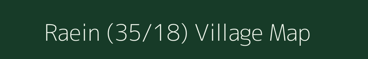 Raein (35/18) village map in Himachal Pradesh