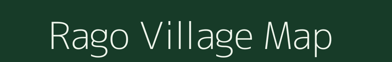 Rago village map in Arunachal Pradesh