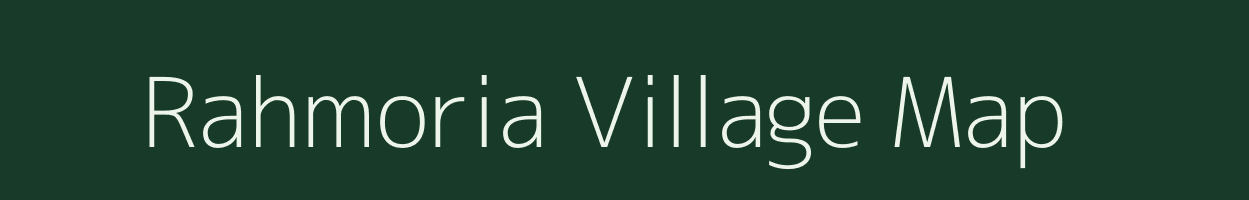 Rahmoria village map in Assam