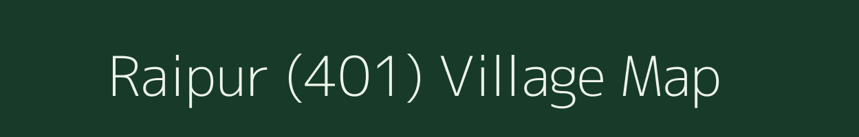 Raipur (401) village map in Himachal Pradesh