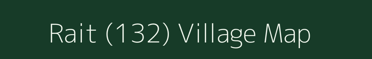 Rait (132) village map in Himachal Pradesh