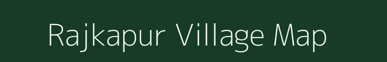 Rajkapur village map in Maharashtra