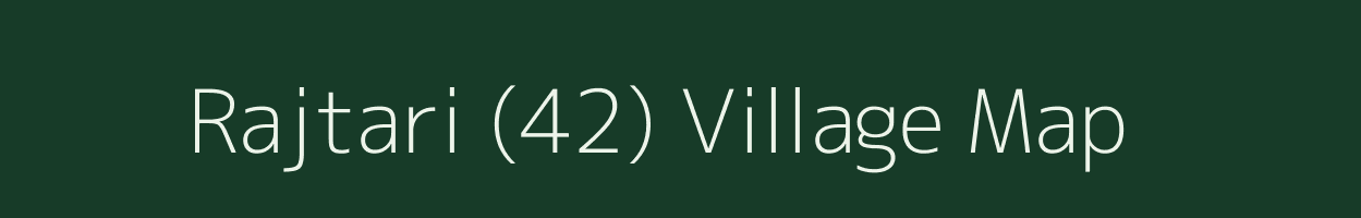 Rajtari (42) village map in Himachal Pradesh