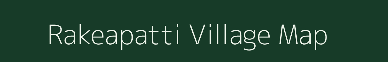 Rakeapatti village map in Bihar