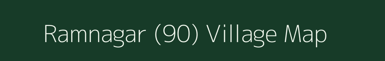 Ramnagar (90) village map in Haryana