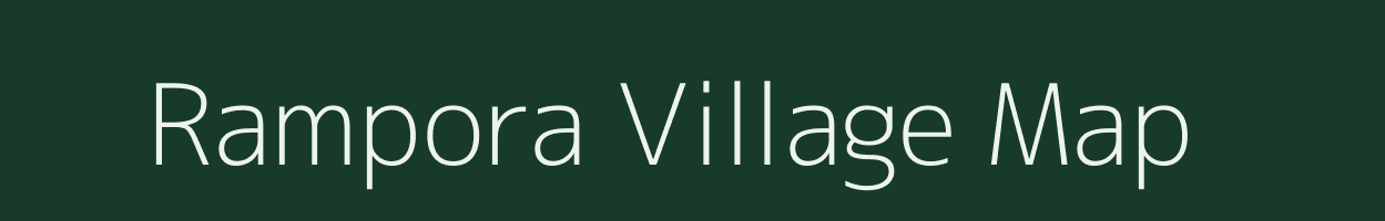 Rampora village map in Jammu & Kashmir