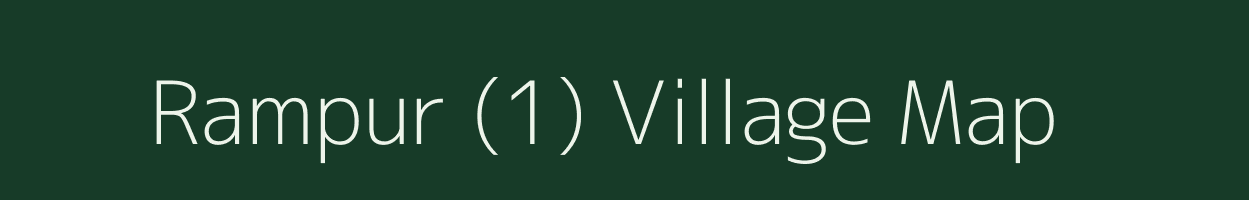 Rampur (1) village map in Himachal Pradesh