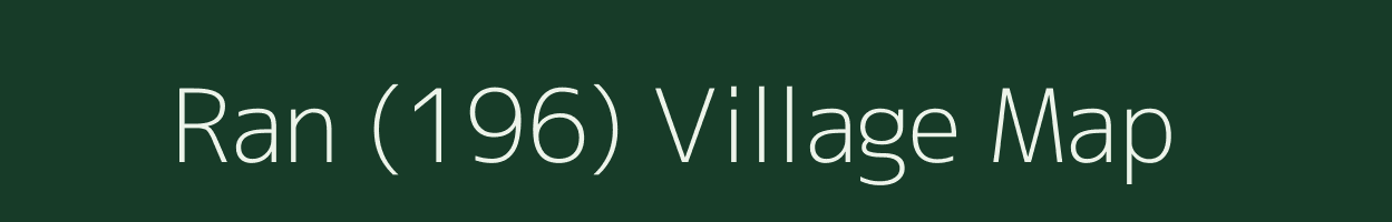 Ran (196) village map in Himachal Pradesh