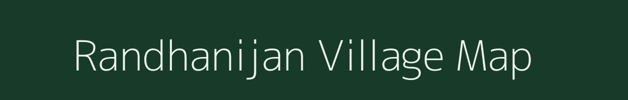 Randhanijan village map in Assam