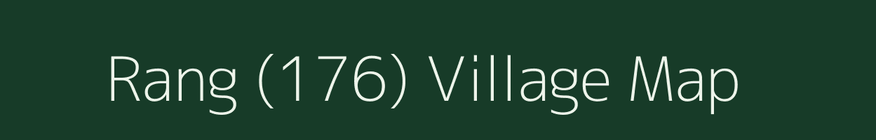 Rang (176) village map in Himachal Pradesh