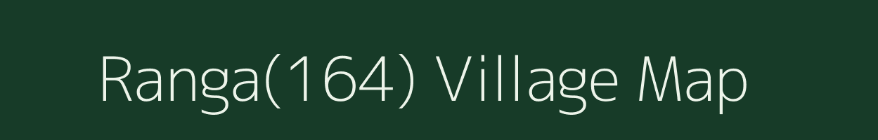 Ranga(164) village map in Haryana