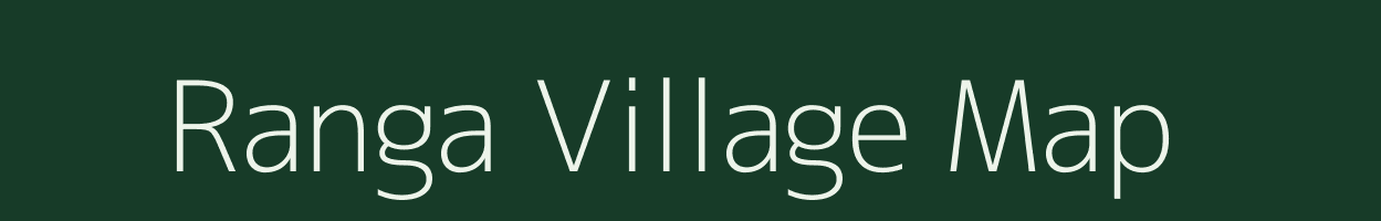 Ranga village map in West Bengal