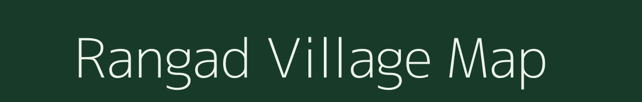 Rangad village map in Odisha