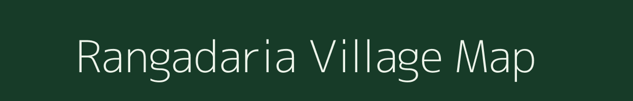 Rangadaria village map in Assam