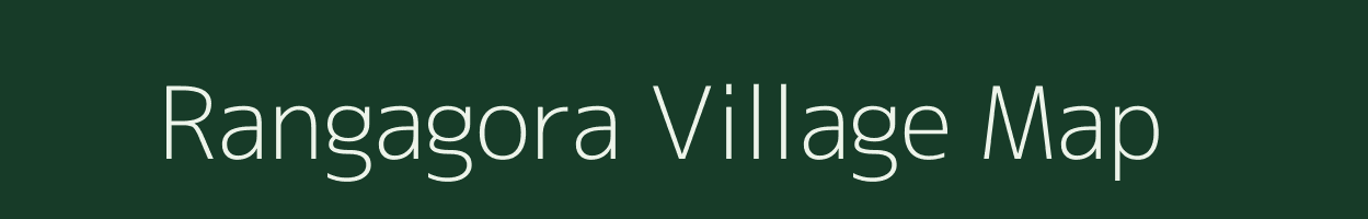Rangagora village map in Assam