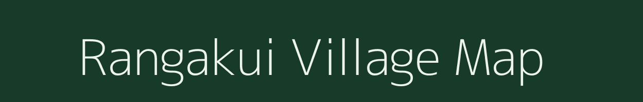 Rangakui village map in Gujarat