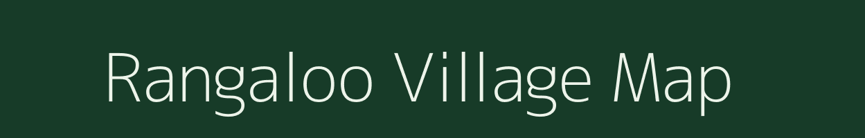 Rangaloo village map in Assam