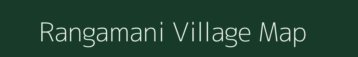 Rangamani village map in Bihar