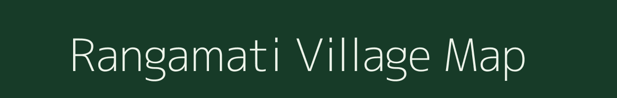 Rangamati village map in Odisha