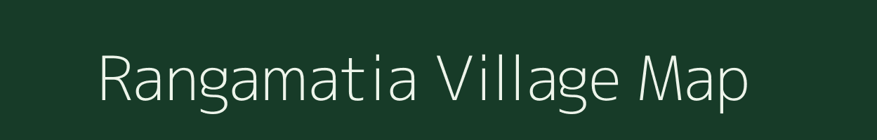 Rangamatia village map in Odisha