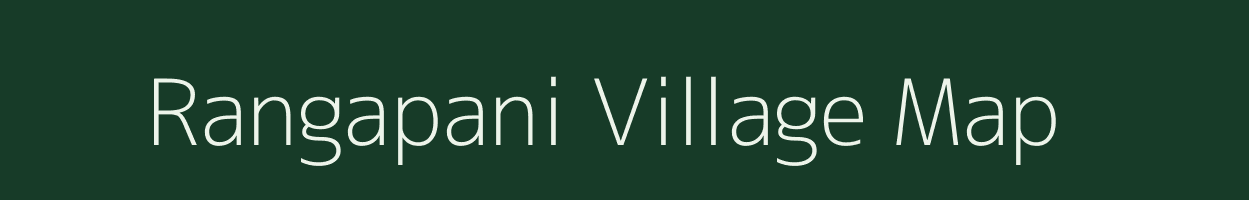 Rangapani village map in Assam