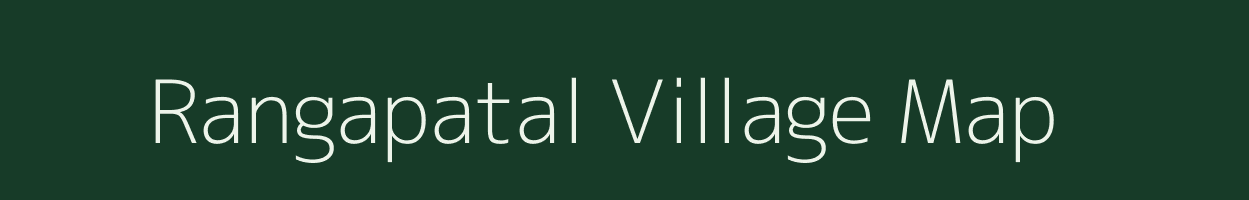 Rangapatal village map in Bihar