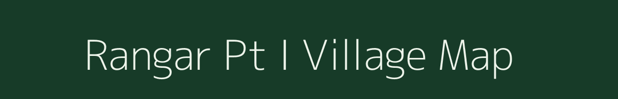 Rangar Pt I village map in Assam