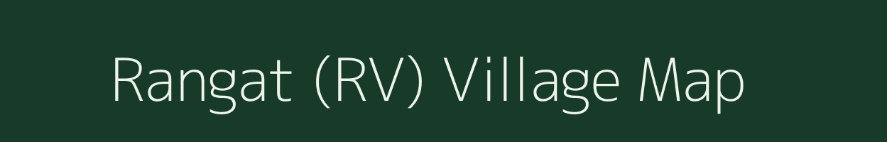 Rangat (RV) village map in Andaman & Nicobar Islands