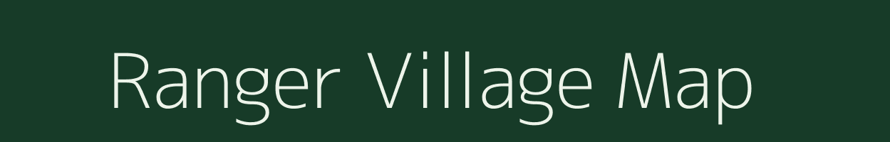 Ranger village map in Jammu & Kashmir