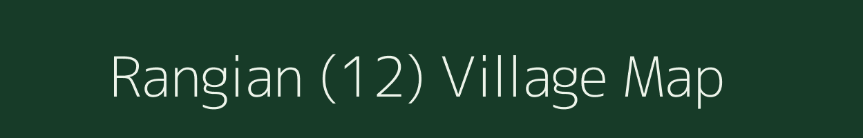 Rangian (12) village map in Punjab