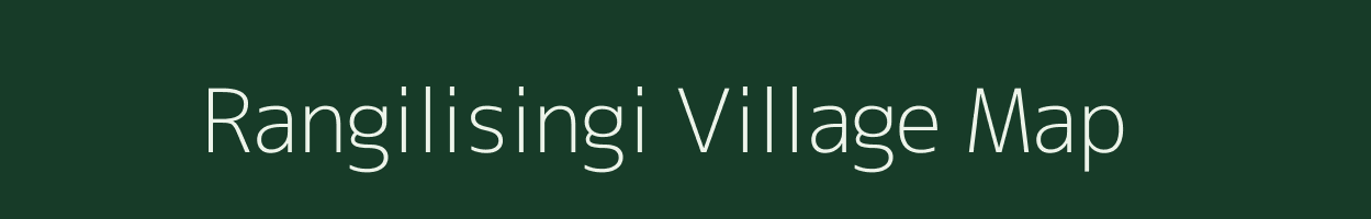 Rangilisingi village map in Andhra Pradesh