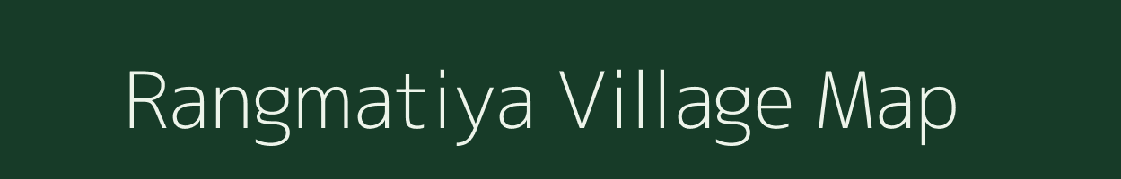 Rangmatiya village map in Chhattisgarh