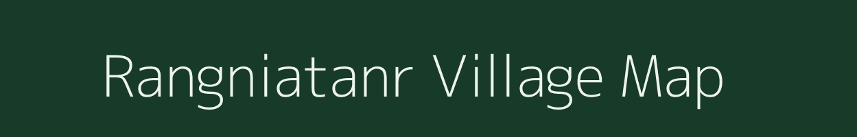 Rangniatanr village map in Jharkhand