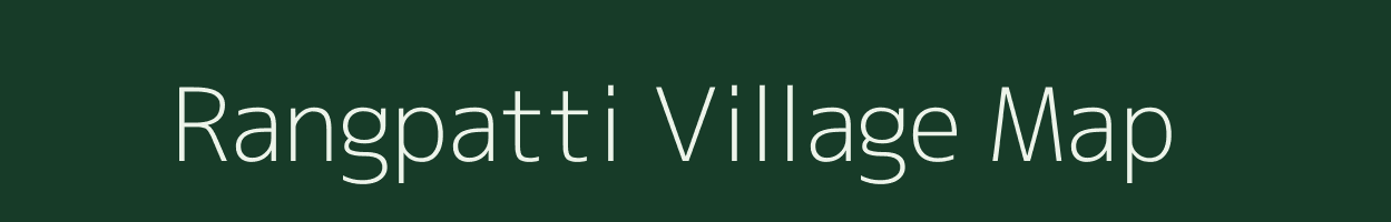 Rangpatti village map in Bihar