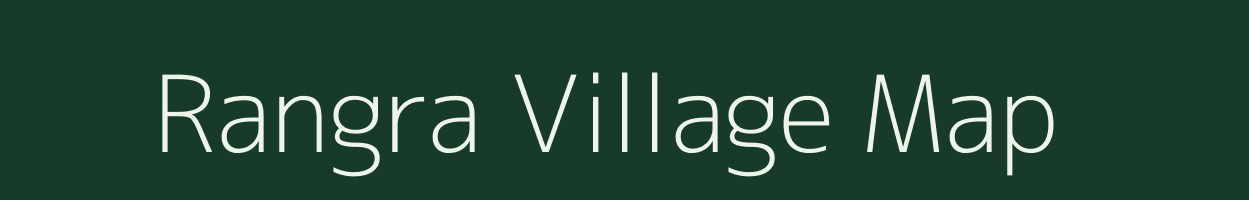 Rangra village map in Bihar