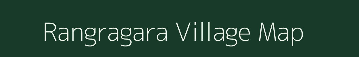 Rangragara village map in Jharkhand