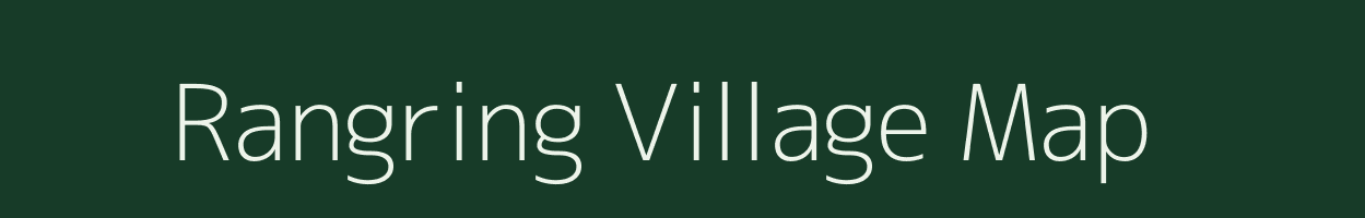 Rangring village map in Jharkhand