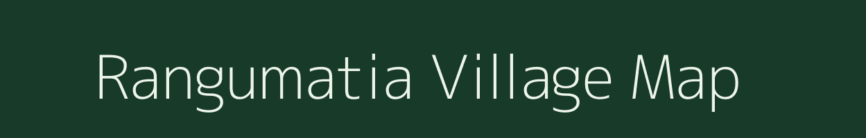 Rangumatia village map in Andhra Pradesh