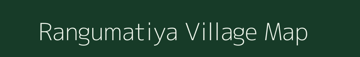 Rangumatiya village map in Jharkhand