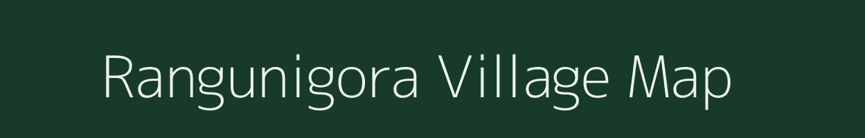 Rangunigora village map in West Bengal