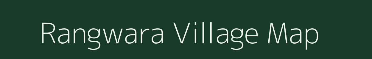 Rangwara village map in Jharkhand