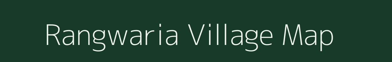 Rangwaria village map in Uttar Pradesh