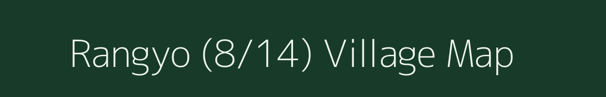 Rangyo (8/14) village map in Himachal Pradesh