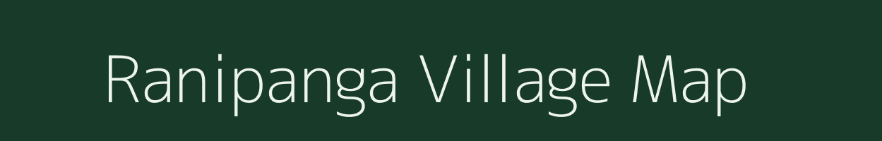 Ranipanga village map in Odisha